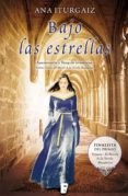 bajo las estrellas (ebook)-ana iturgaiz-9788415389606 bajo las estrellas (ebook)-ana iturgaiz-9788415389606