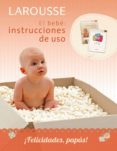 pack diario de mi bebe + instrucciones de uso-9788415411406 pack diario de mi bebe + instrucciones de uso-9788415411406