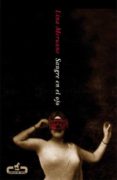 sangre en el ojo-lina meruane-9788415451006 sangre en el ojo-lina meruane-9788415451006
