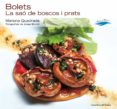 bolets-mariona quadrada-9788415456506 bolets-mariona quadrada-9788415456506