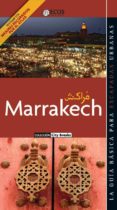marrakech. recorridos (con mapas) y compras (ebook)-9788415479406 marrakech. recorridos (con mapas) y compras (ebook)-9788415479406