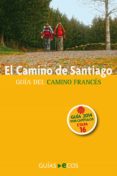 el camino de santiago. etapa 16. de carrion de los condes a terradillos de los templarios. edicion 2014 (ebook)-9788415491606 el camino de santiago. etapa 16. de carrion de los condes a terradillos de los templarios. edicion 2014 (ebook)-9788415491606