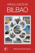 ORGULLOSOS DE BILBAO-2287560-otro-formato