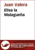 elisa la malagueña (ebook)-9788415548706 elisa la malagueña (ebook)-9788415548706