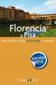 florencia y pisa (ebook)-9788415563006 florencia y pisa (ebook)-9788415563006
