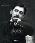 marcel proust-mireille naturel-9788415577706 marcel proust-mireille naturel-9788415577706