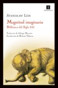 magnitud imaginaria (ebook)-stanislav lem-9788415578406 magnitud imaginaria (ebook)-stanislav lem-9788415578406