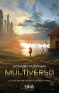 multiverso-leonardo patrignani-9788415579106 multiverso-leonardo patrignani-9788415579106