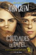 ciudades de papel (ebook)-john green-9788415594406 ciudades de papel (ebook)-john green-9788415594406