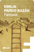 fantasía (flash relatos) (ebook)-9788415597506 fantasía (flash relatos) (ebook)-9788415597506