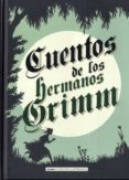 cuentos de los hermanos grimm (edicion ilustrada)-jacob grimm-wilhelm grimm-9788415618706 cuentos de los hermanos grimm (edicion ilustrada)-jacob grimm-wilhelm grimm-9788415618706