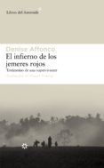 el infierno de los jemeres rojos (ebook)-denise affonço-9788415625506 el infierno de los jemeres rojos (ebook)-denise affonço-9788415625506