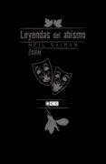 neil gaiman: leyendas del abismo vol. 1 | vertigo-neil gaiman-9788415628606 neil gaiman: leyendas del abismo vol. 1 | vertigo-neil gaiman-9788415628606