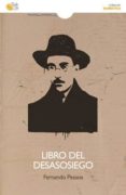 libro del desasosiego-fernando pessoa-9788415700906 libro del desasosiego-fernando pessoa-9788415700906