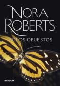 polos opuestos (sacred sins 1) (ebook)-nora roberts-9788415725206 polos opuestos (sacred sins 1) (ebook)-nora roberts-9788415725206