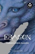 eragon-christopher paolini-9788415729006 eragon-christopher paolini-9788415729006