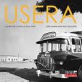 usera-julian del castillo palacios-9788415801306 usera-julian del castillo palacios-9788415801306