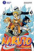 naruto catala nº05/72 (pda)-masashi kishimoto-9788415821106 naruto catala nº05/72 (pda)-masashi kishimoto-9788415821106