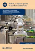 higiene general en la industria alimentaria. inaq0108 (ebook)-9788415848806 higiene general en la industria alimentaria. inaq0108 (ebook)-9788415848806