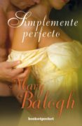 simplemente perfecto-mary balogh-9788415870906 simplemente perfecto-mary balogh-9788415870906