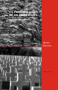 la consagracion de la primavera-modris eksteins-9788415894506 la consagracion de la primavera-modris eksteins-9788415894506