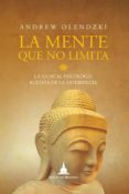 la mente que no limita (ebook)-9788415912606 la mente que no limita (ebook)-9788415912606