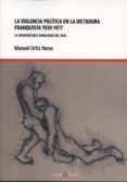 violencia politica en la dictadura franquista 1939-1977: la insop ortable banalidad del mal-manuel ortiz heras-9788415923206 violencia politica en la dictadura franquista 1939-1977: la insop ortable banalidad del mal-manuel ortiz heras-9788415923206