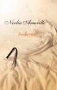 ardiente verano (ebook)-noelia amarillo-9788415952206 ardiente verano (ebook)-noelia amarillo-9788415952206