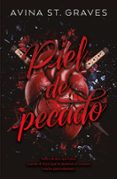 Piel de pecado-17656462-otro-formato
