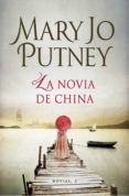 la novia de china (novias 2) (ebook)-mary jo putney-9788415962106 la novia de china (novias 2) (ebook)-mary jo putney-9788415962106