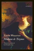 madame de treymes-edith wharton-9788415979906 madame de treymes-edith wharton-9788415979906