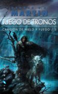 juego de tronos (ebook)-george r.r. martin-9788416035106 juego de tronos (ebook)-george r.r. martin-9788416035106