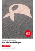 las nietas de mayo (español lengua extranjera . ele) (+mp3)-9788416057306 las nietas de mayo (español lengua extranjera . ele) (+mp3)-9788416057306