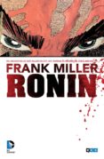 ronin-frank miller-9788416070206 ronin-frank miller-9788416070206