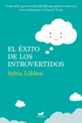 el efecto silencio: el exito de los introvertidos-sylvia lohken-9788416076406 el efecto silencio: el exito de los introvertidos-sylvia lohken-9788416076406