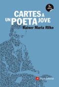 cartes a un poeta jove-rainer maria rilke-9788416139606 cartes a un poeta jove-rainer maria rilke-9788416139606