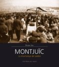 Montjuïc-2389378-otro-formato