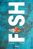 fish-philippe emanuelli-9788416177806 fish-philippe emanuelli-9788416177806