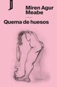 Quema de huesos-12621711-otro-formato