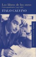 los libros de los otros (ebook)-9788416208906 los libros de los otros (ebook)-9788416208906