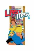 last man nº 3-bastien vivès-9788416217106 last man nº 3-bastien vivès-9788416217106