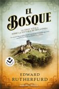 el bosque-edward rutherfurd-9788416240906 el bosque-edward rutherfurd-9788416240906