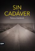 sin cadaver-fatima llambrich-9788416245406 sin cadaver-fatima llambrich-9788416245406