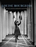 louise bourgeois-louise bourgeois-9788416248506 louise bourgeois-louise bourgeois-9788416248506