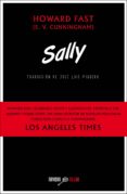 sally-howard fast-9788416259106 sally-howard fast-9788416259106