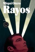 rayos-miqui otero-9788416290406 rayos-miqui otero-9788416290406