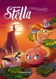 stella nº 1-9788416308606 stella nº 1-9788416308606