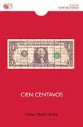 Cien centavos-2672193-otro-formato