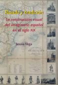 pasado y tradicion-jesusa vega-9788416335206 pasado y tradicion-jesusa vega-9788416335206