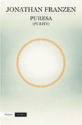puresa (purity) (ebook)-jonathan franzen-9788416367306 puresa (purity) (ebook)-jonathan franzen-9788416367306
